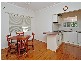 32  Cope Street, Lane Cove NSW 2066