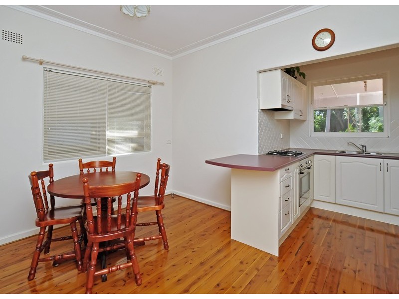 32  Cope Street, Lane Cove NSW 2066