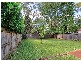 32  Cope Street, Lane Cove NSW 2066