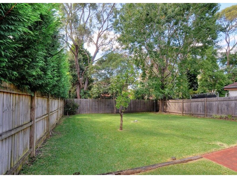 32  Cope Street, Lane Cove NSW 2066