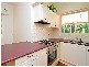 32  Cope Street, Lane Cove NSW 2066