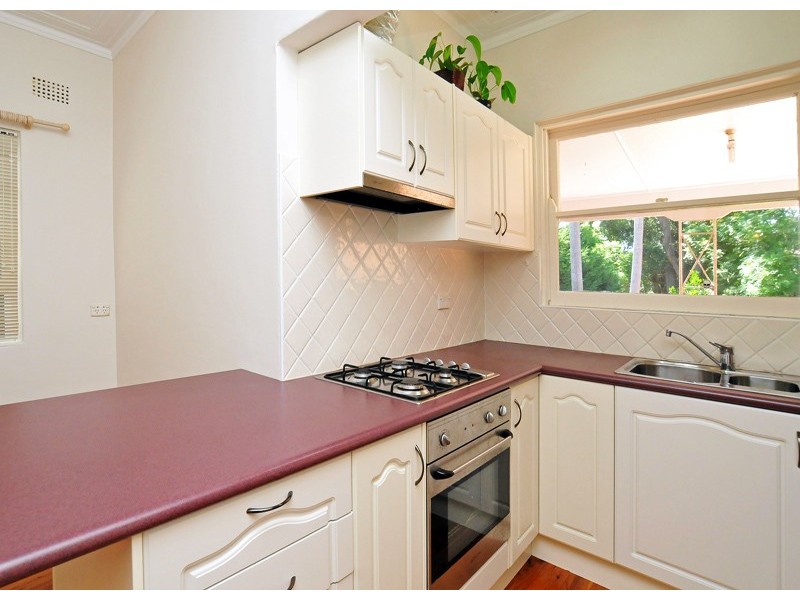 32  Cope Street, Lane Cove NSW 2066