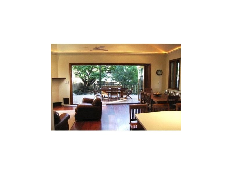 18  Grandview Street, Naremburn NSW 2065