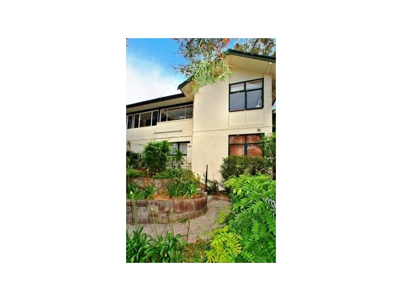 155  River Road, Lane Cove NSW 2066