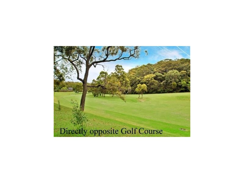 155  River Road, Lane Cove NSW 2066