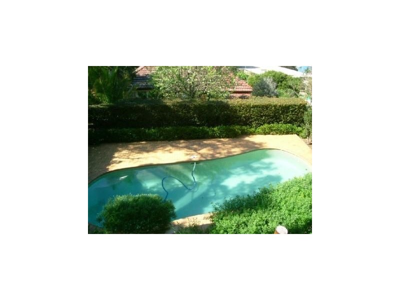 24  Arabella Street, Longueville NSW 2066