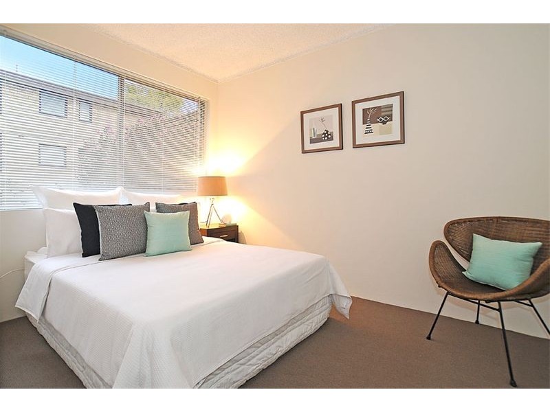 22/83-85  Burns Bay Road, Lane Cove NSW 2066