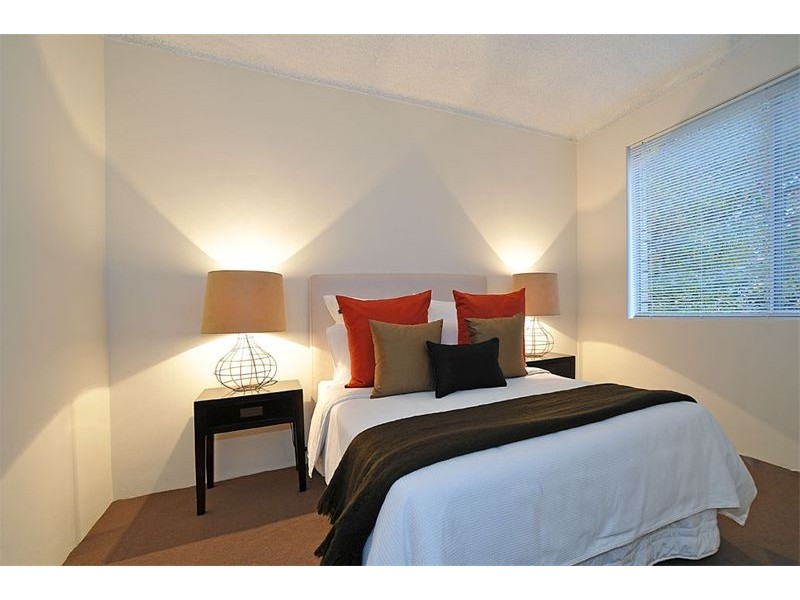 22/83-85  Burns Bay Road, Lane Cove NSW 2066