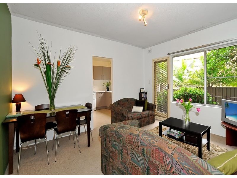 3/200  Longueville Road, Lane Cove NSW 2066