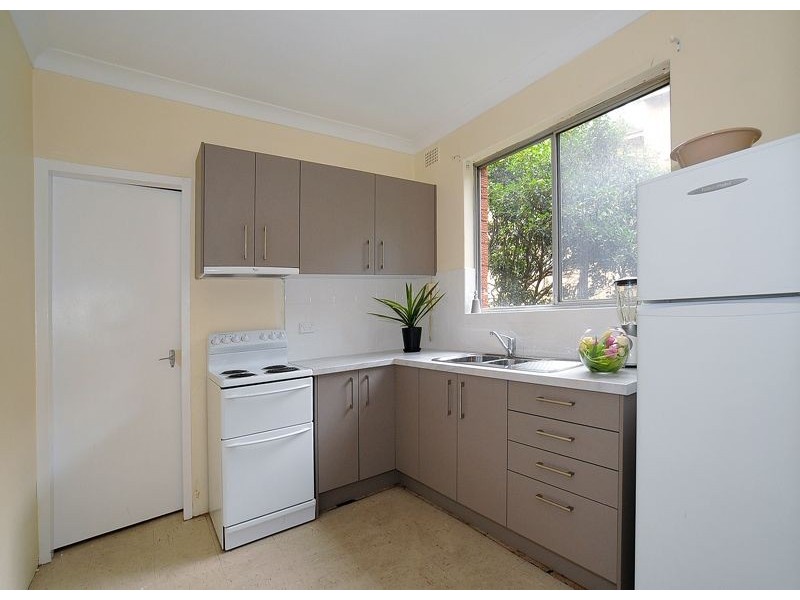 3/200  Longueville Road, Lane Cove NSW 2066