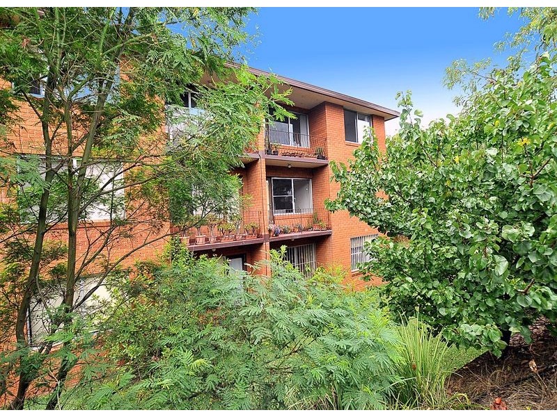 3/200  Longueville Road, Lane Cove NSW 2066