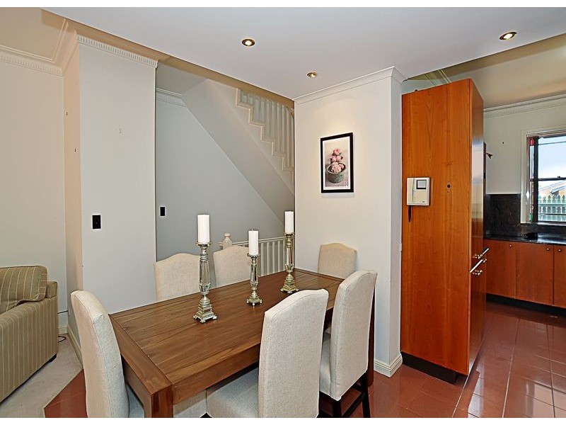 6/4-6  Eric Road, Artarmon NSW 2064