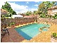 6/4-6  Eric Road, Artarmon NSW 2064