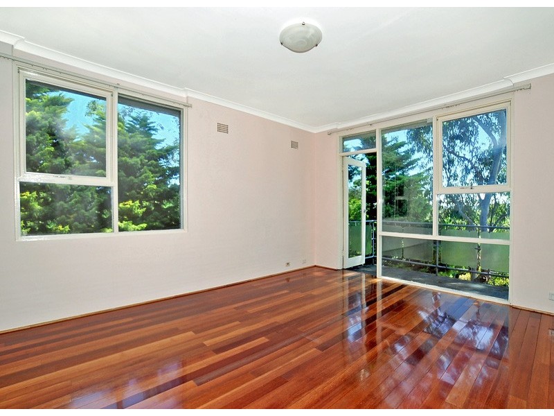 12/402  Mowbray Road, Lane Cove NSW 2066