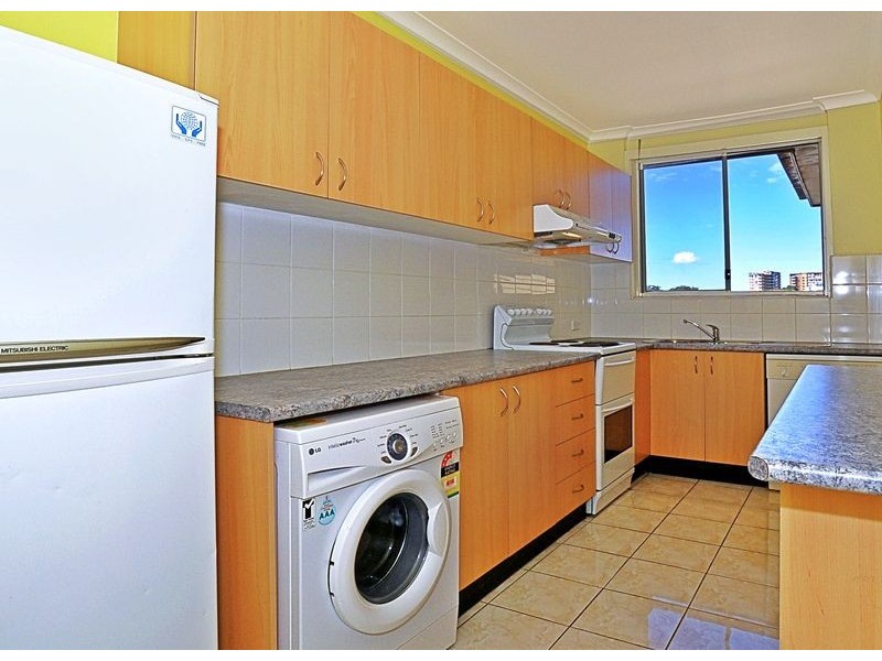 12/402  Mowbray Road, Lane Cove NSW 2066