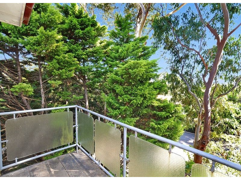 12/402  Mowbray Road, Lane Cove NSW 2066