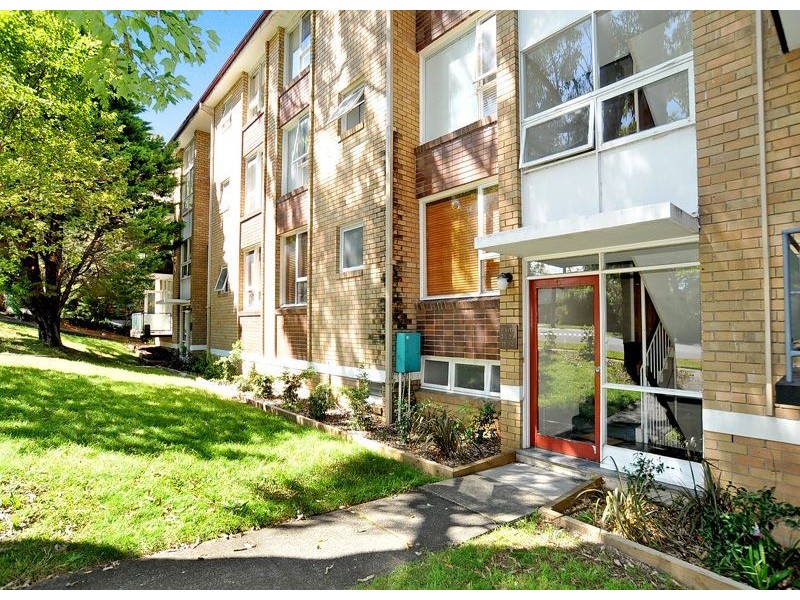 12/402  Mowbray Road, Lane Cove NSW 2066