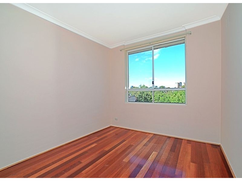 12/402  Mowbray Road, Lane Cove NSW 2066