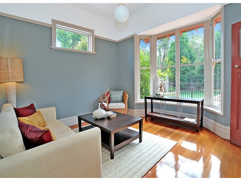 14  Cowper Street, Longueville NSW 2066