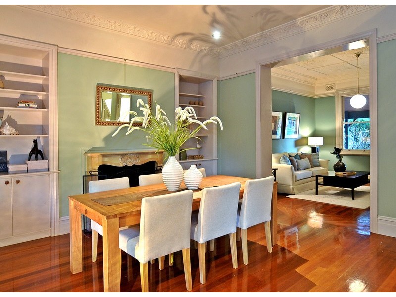 14  Cowper Street, Longueville NSW 2066