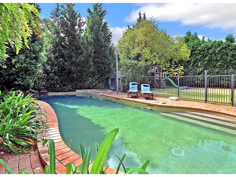 14  Cowper Street, Longueville NSW 2066