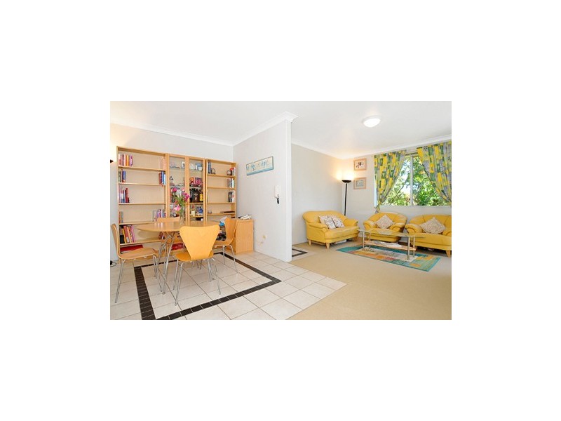 12/1  Ralston Street, Lane Cove NSW 2066