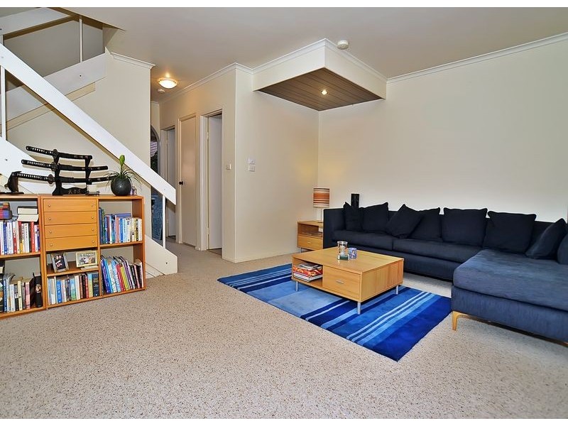 8/2-10  Matthew Street, Hunters Hill NSW 2110