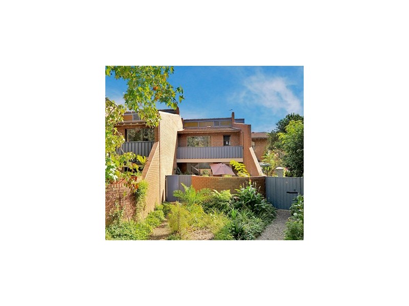 8/2-10  Matthew Street, Hunters Hill NSW 2110