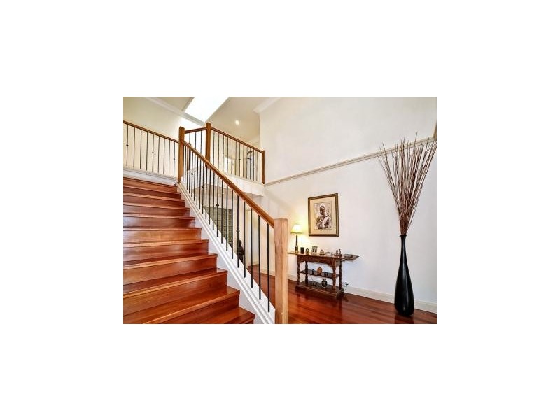 6  Lucretia Avenue, Longueville NSW 2066