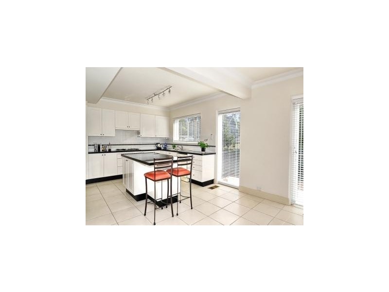 6  Lucretia Avenue, Longueville NSW 2066