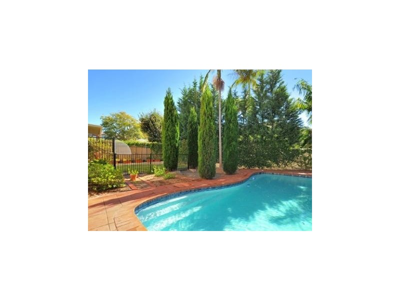 6  Lucretia Avenue, Longueville NSW 2066