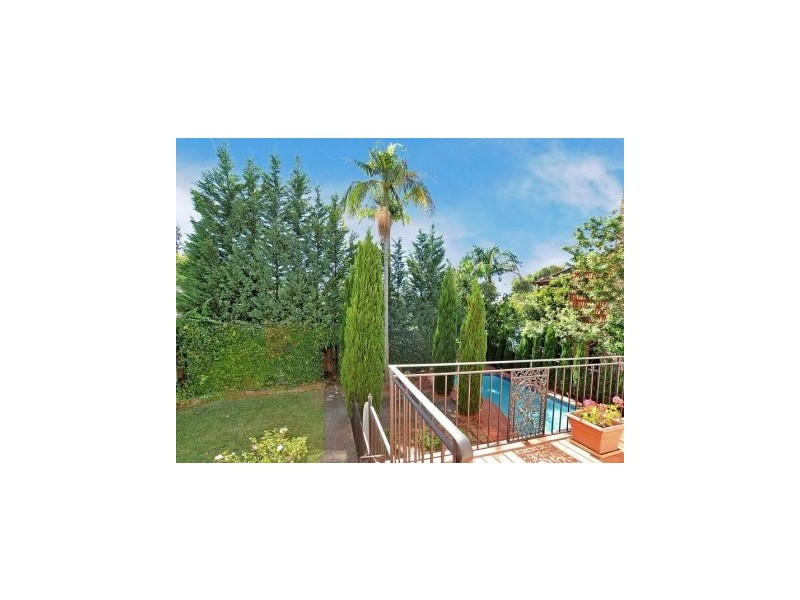 6  Lucretia Avenue, Longueville NSW 2066