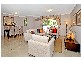 4/23  Belmont Avenue, Wollstonecraft NSW 2065