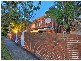 4/23  Belmont Avenue, Wollstonecraft NSW 2065