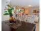 4/23  Belmont Avenue, Wollstonecraft NSW 2065