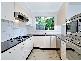 4/23  Belmont Avenue, Wollstonecraft NSW 2065