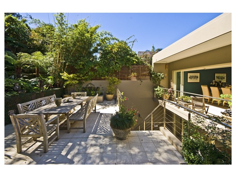 5  Eva Lane, NORTHWOOD, Longueville NSW 2066