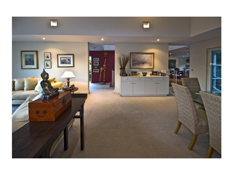 5  Eva Lane, NORTHWOOD, Longueville NSW 2066