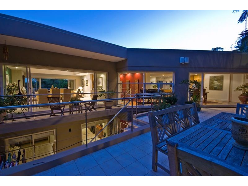 5  Eva Lane, NORTHWOOD, Longueville NSW 2066