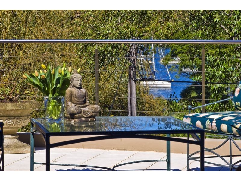 5  Eva Lane, NORTHWOOD, Longueville NSW 2066