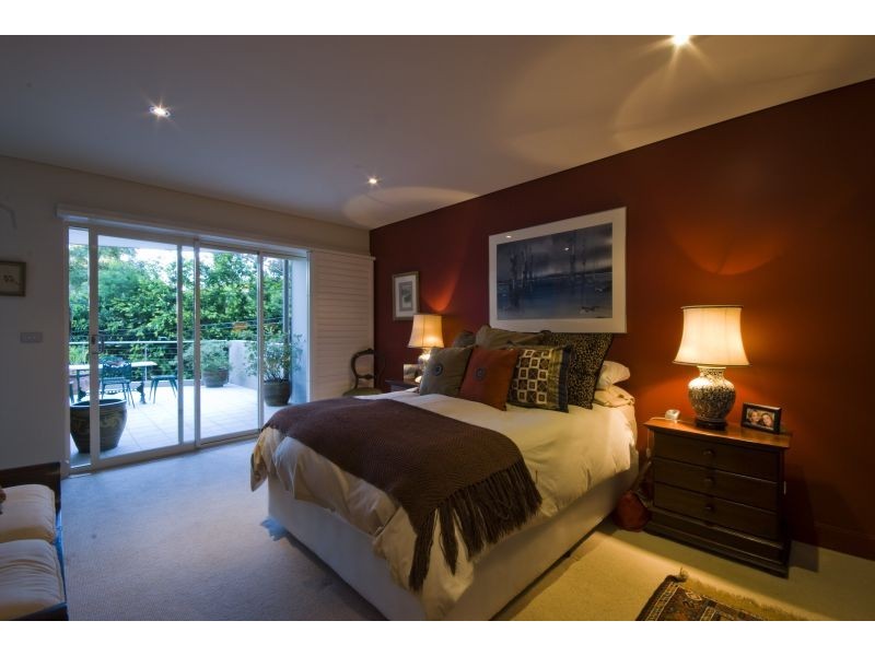 5  Eva Lane, NORTHWOOD, Longueville NSW 2066