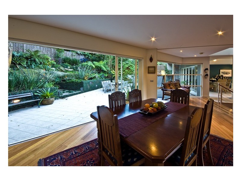 5  Eva Lane, NORTHWOOD, Longueville NSW 2066