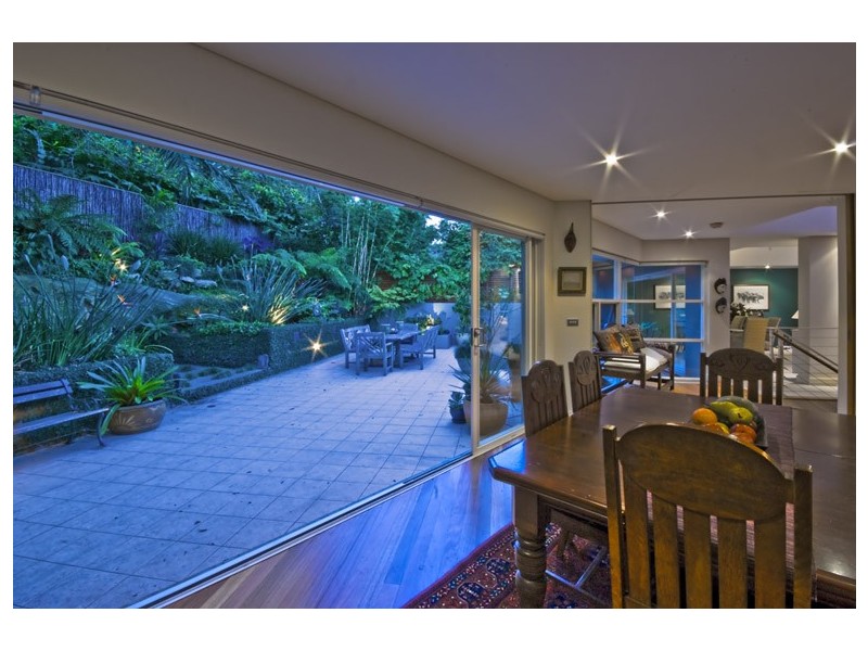 5  Eva Lane, NORTHWOOD, Longueville NSW 2066