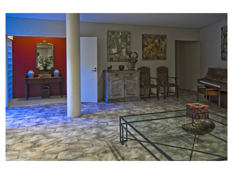 5  Eva Lane, NORTHWOOD, Longueville NSW 2066