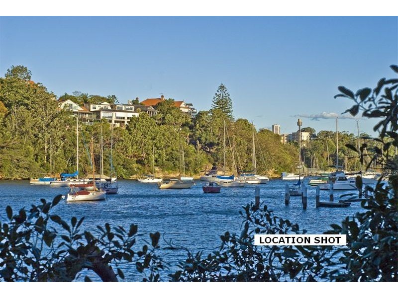 5  Eva Lane, NORTHWOOD, Longueville NSW 2066