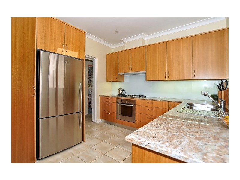 7  Roslyn Street, Lane Cove NSW 2066