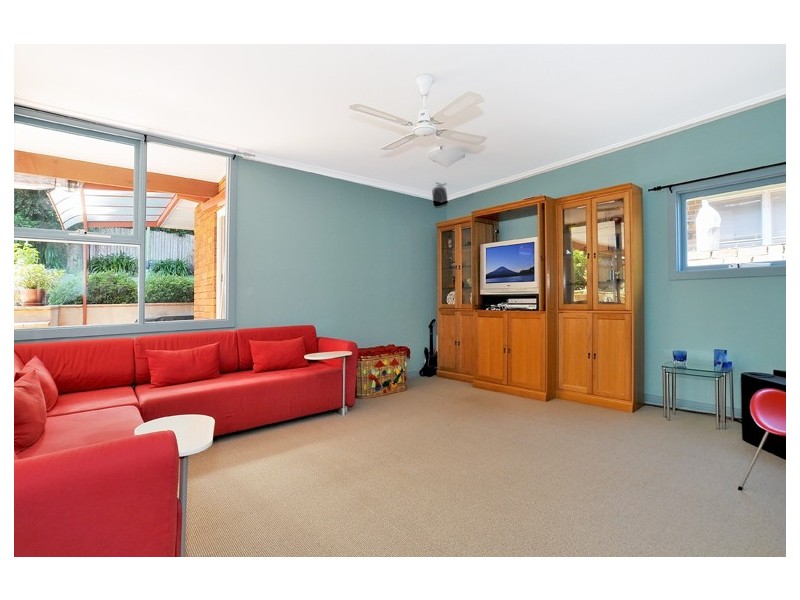 7  Roslyn Street, Lane Cove NSW 2066