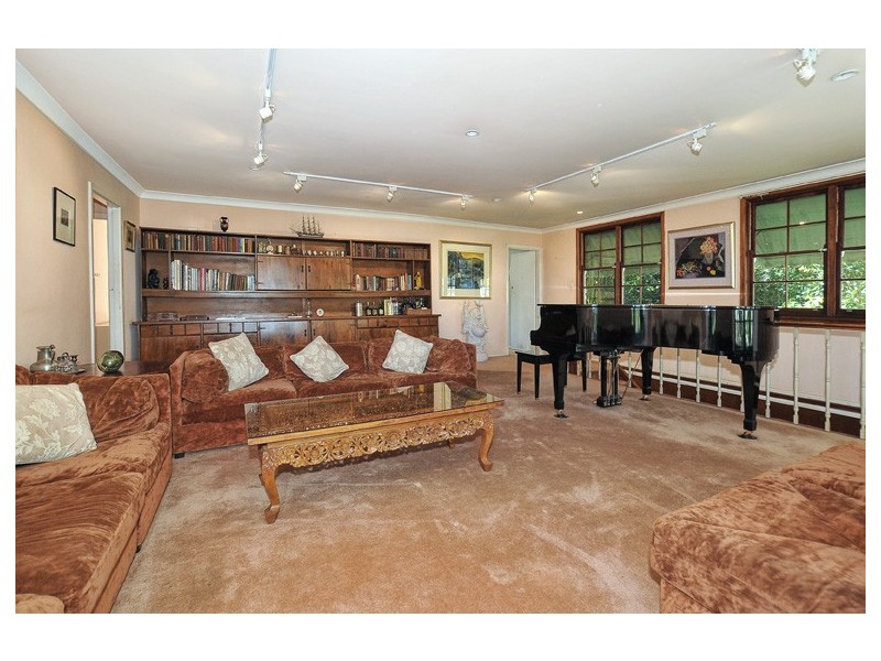 21  Wisdom Road, Greenwich NSW 2065