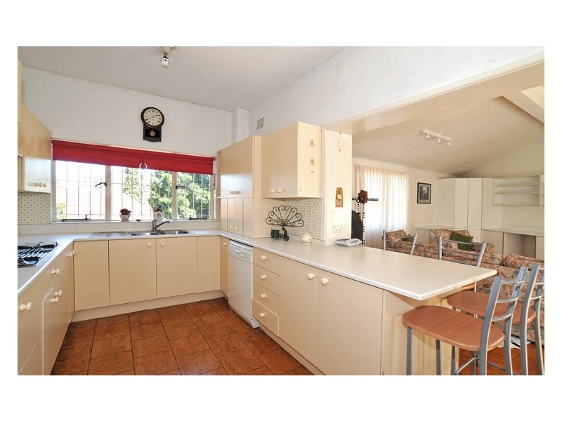 21  Wisdom Road, Greenwich NSW 2065