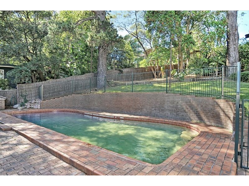 21  Wisdom Road, Greenwich NSW 2065